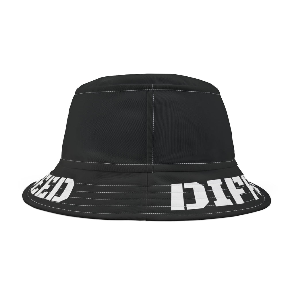 Bucket Hat (AOP)