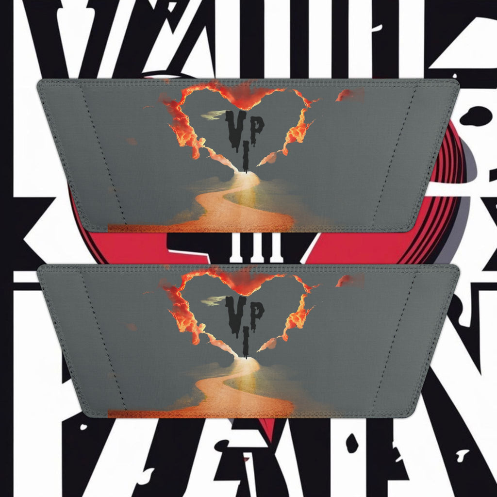 Women's Removable-Strap Sandals