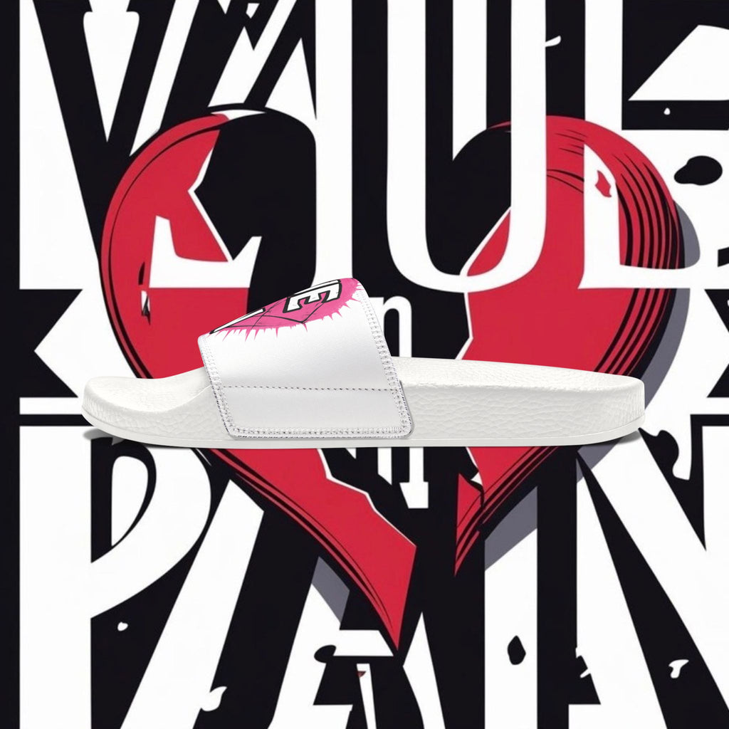 Women's Removable-Strap Sandals