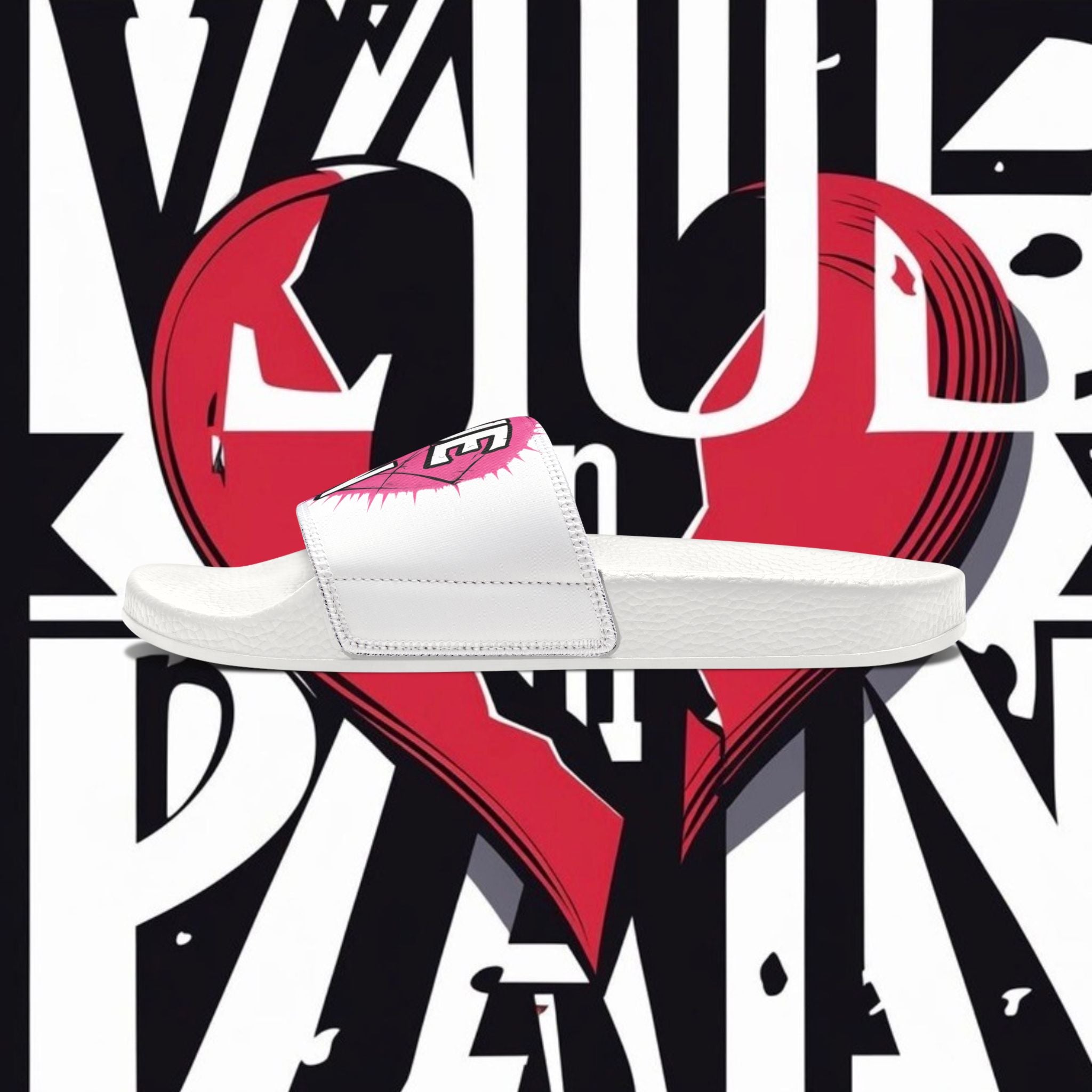 Women's Removable-Strap Sandals