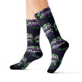Sublimation Socks