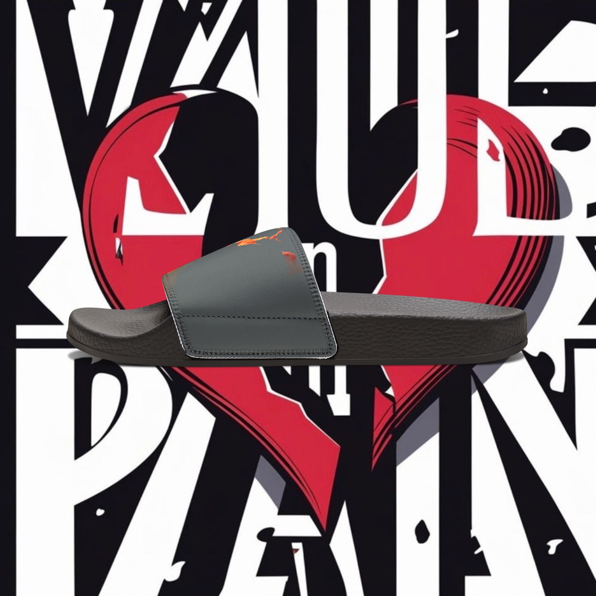 Women's Removable-Strap Sandals