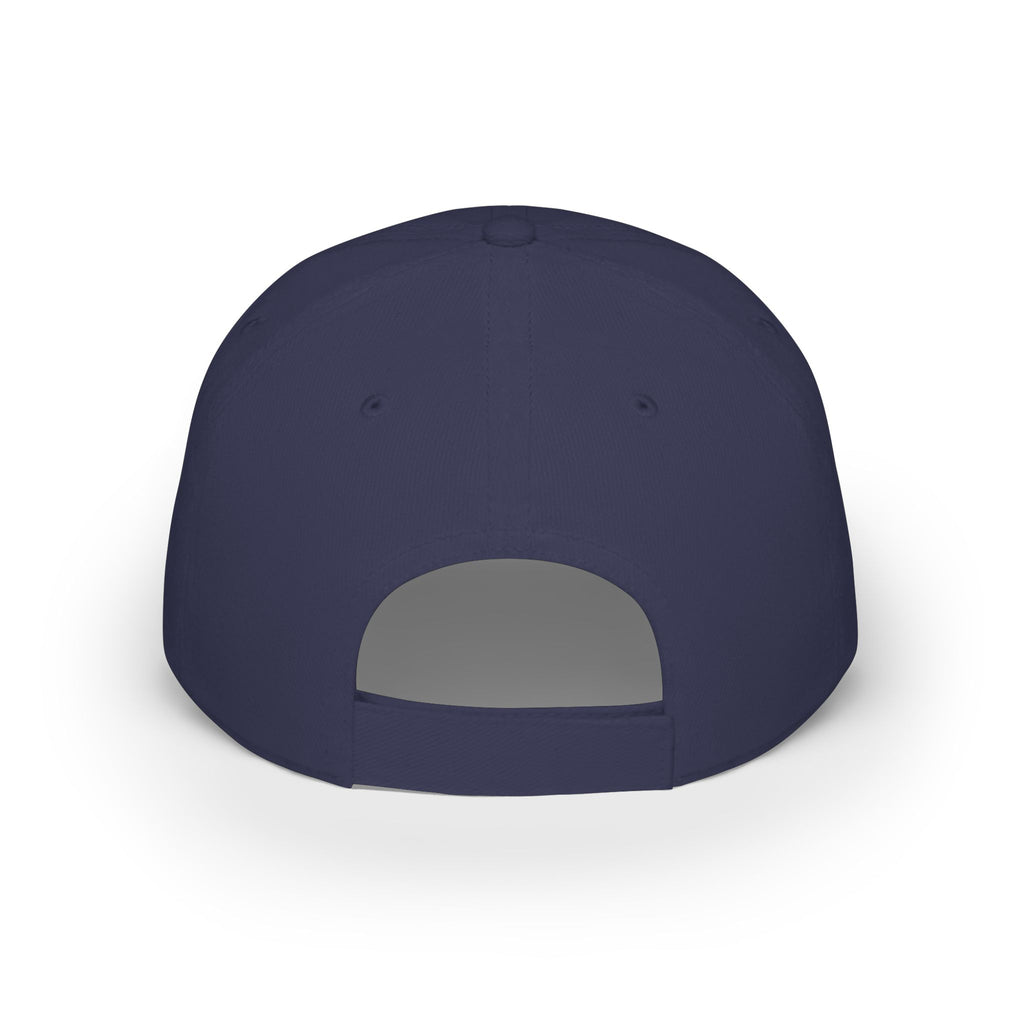 Value Pain Baseball Cap