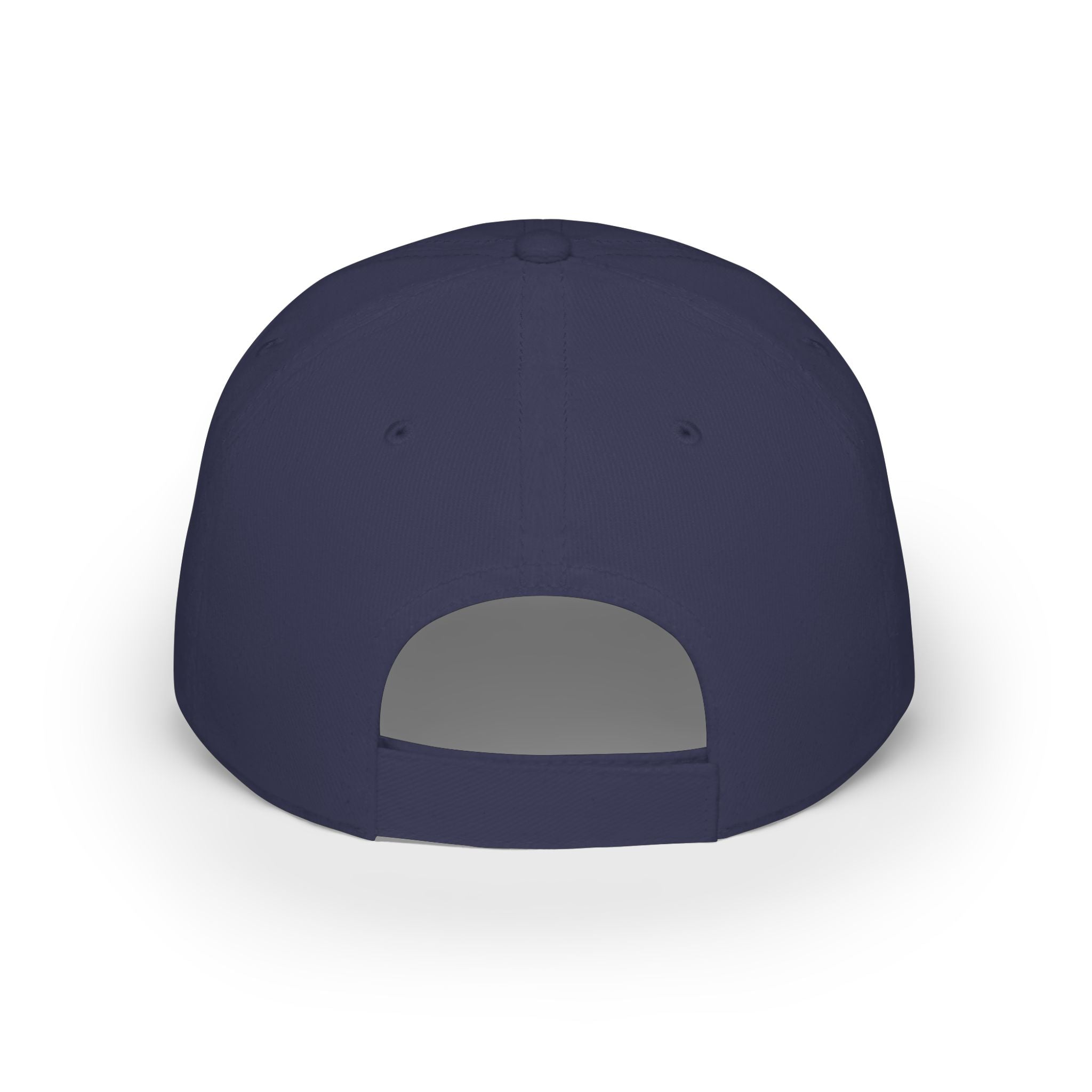Value Pain Baseball Cap