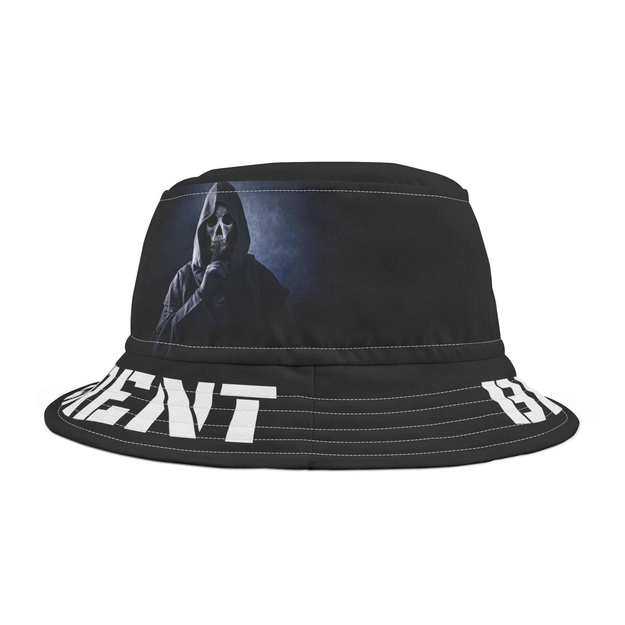 Bucket Hat (AOP)
