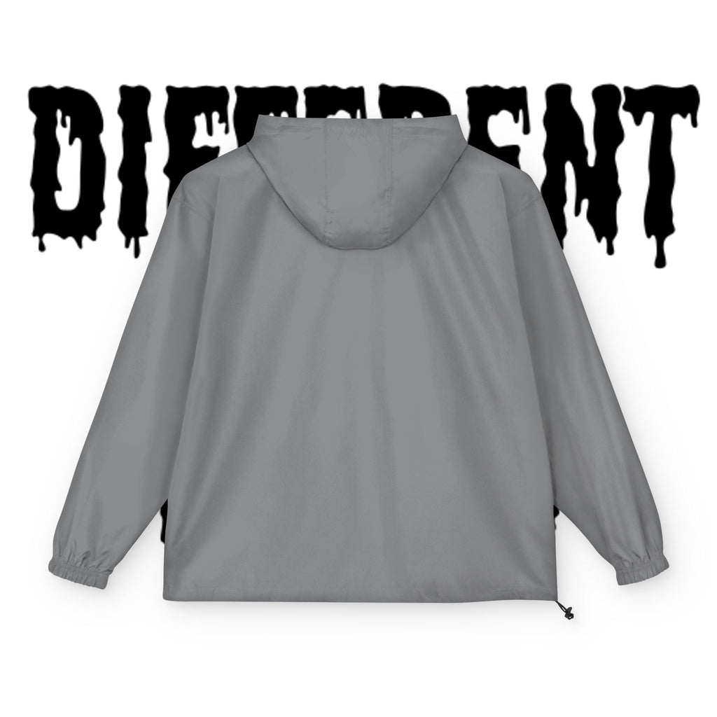 Champion Unisex Packable Anorak Jacket