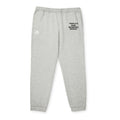 Adidas Fleece Joggers – Minimal Logo Cozy Sweatpants