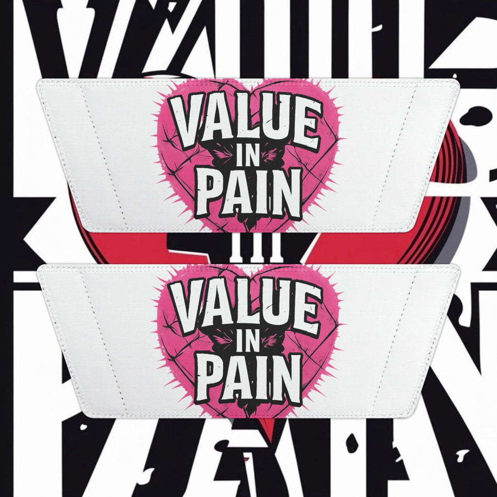 Women's Removable-Strap Sandals