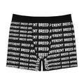 Men's Boxer Briefs (AOP)