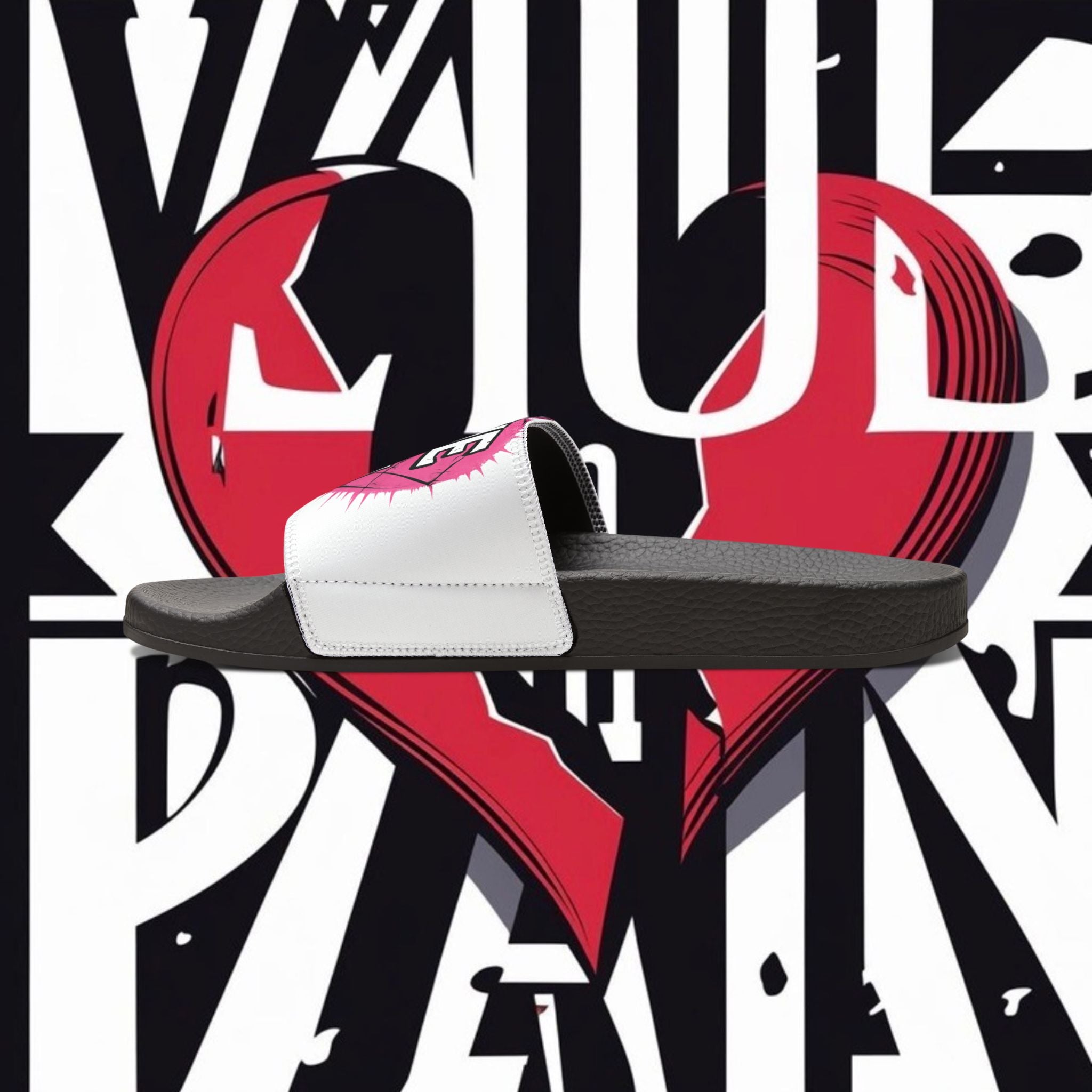 Women's Removable-Strap Sandals