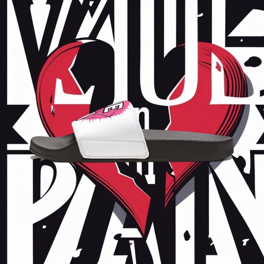 Women's Removable-Strap Sandals