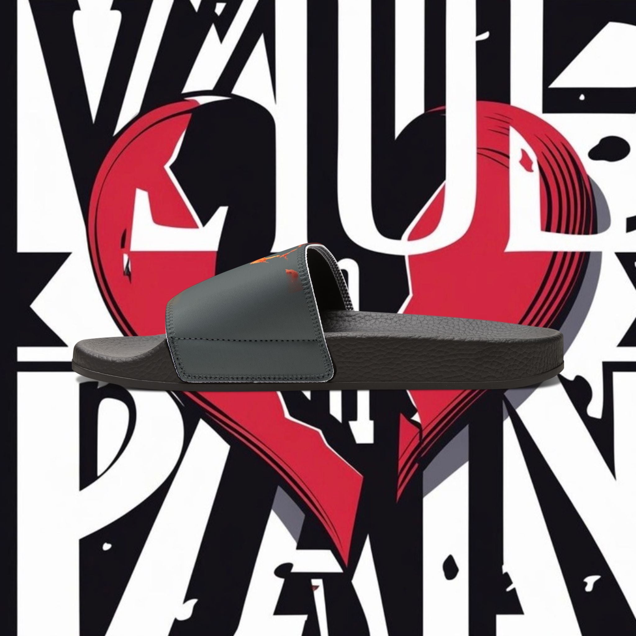 Women's Removable-Strap Sandals