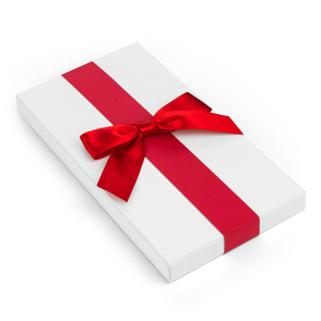 Rise Reinvent Repeat Phone Card Case — Slim Wallet Phone Case with Motivational Design