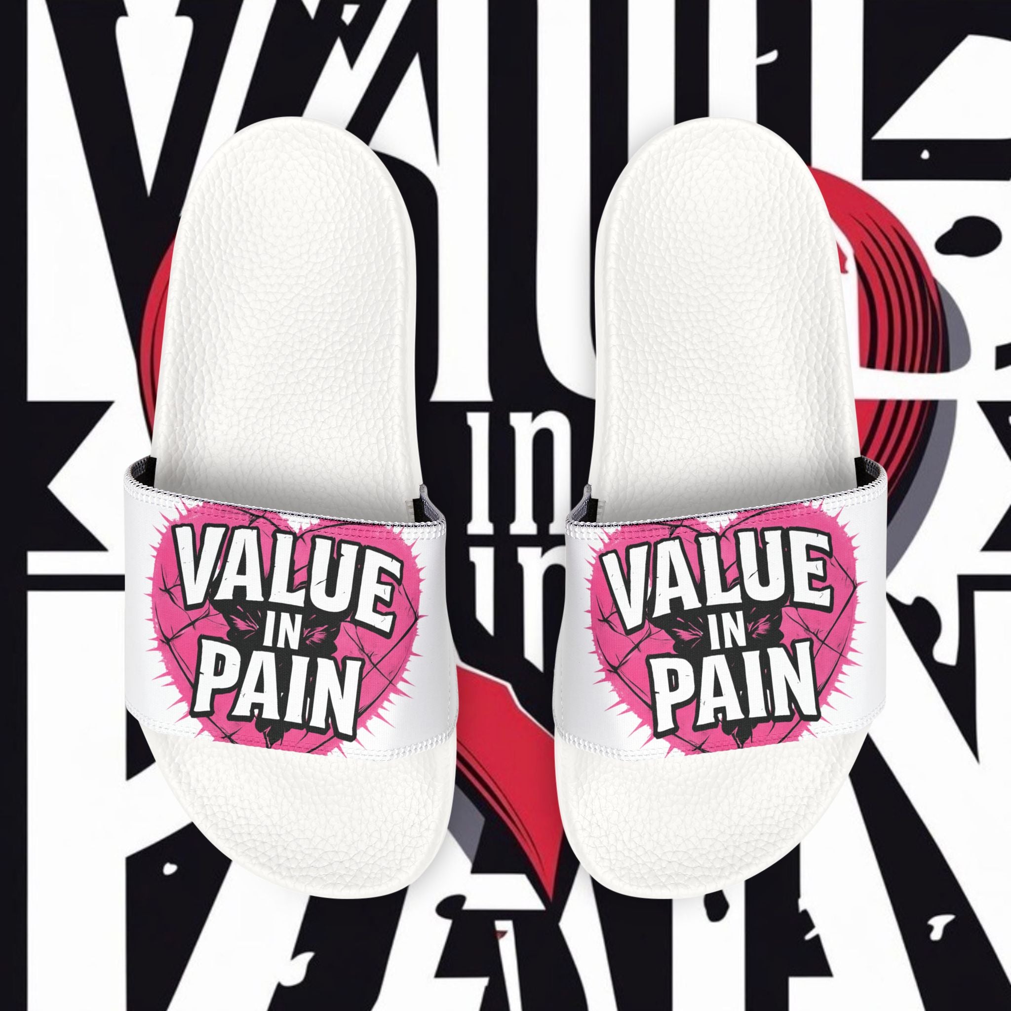 Women's Removable-Strap Sandals