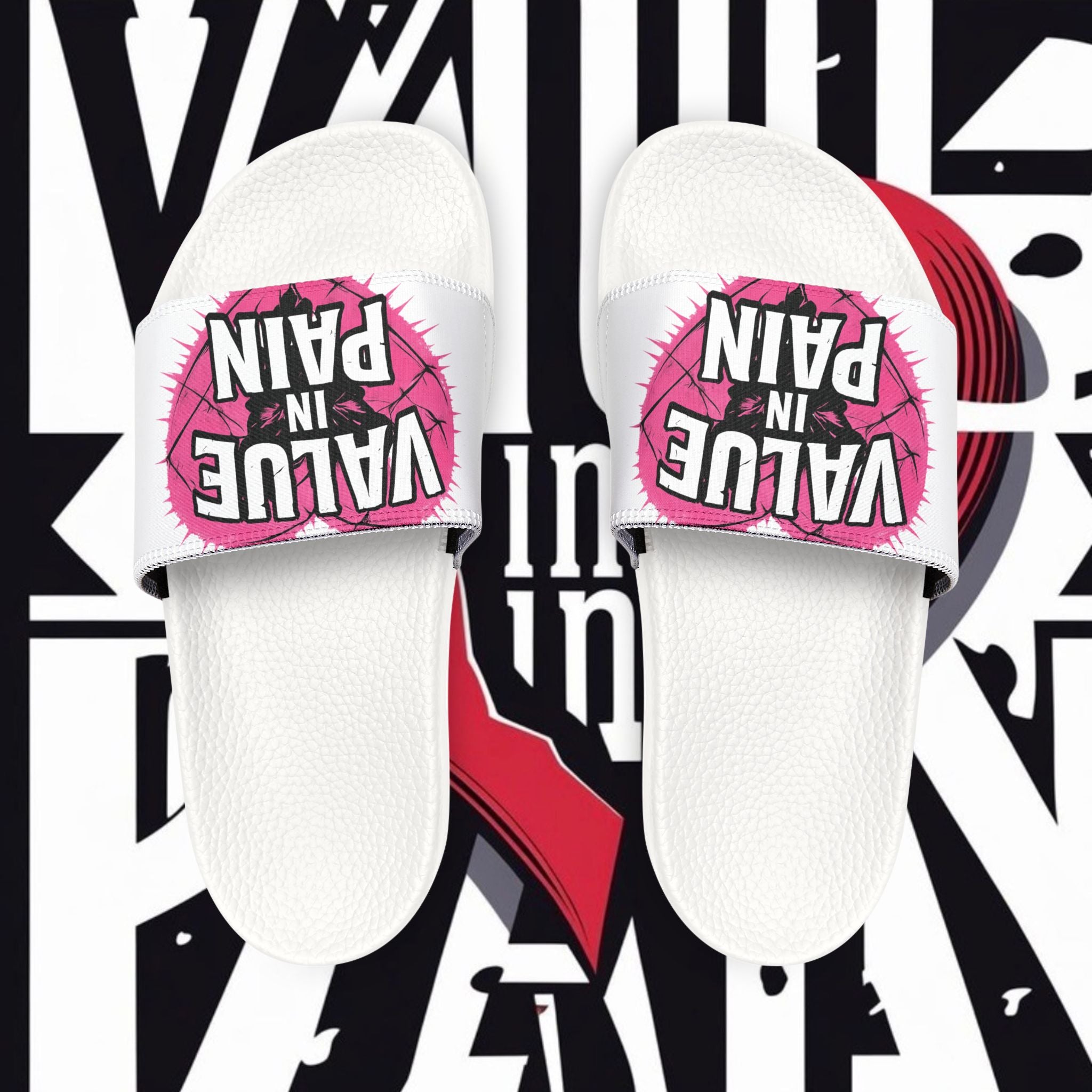 Women's Removable-Strap Sandals